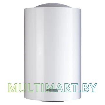Водонагреватель Ariston ARI 200 VERT 505 THERMO (3010206)